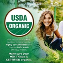 zazzee-usda-organic-milk-thistle-30-1-ex-2.jpg