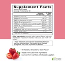 ez-melts-essential-energy-bundle-sugar-f-5.jpg