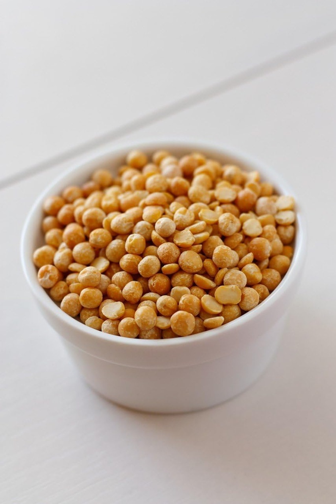 prescribed-for-life-pea-protein---natura-3.jpg