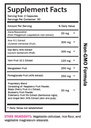 goji-berry-support-resveratrol-complex-d-5.jpg