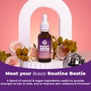 beauty-bestie-vegan-liquid-drops-biotin--2.jpg