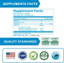 lovita-kids-super-smart-dha-150mg-dha-an-4.jpg