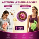 nattokinase-supplement-12000fu-serrapept-4.jpg