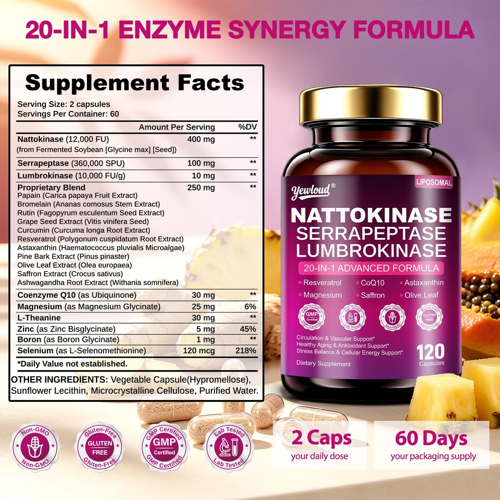 nattokinase-supplement-12000fu-serrapept-6.jpg