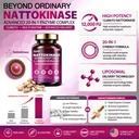 nattokinase-supplement-12000fu-serrapept-2.jpg