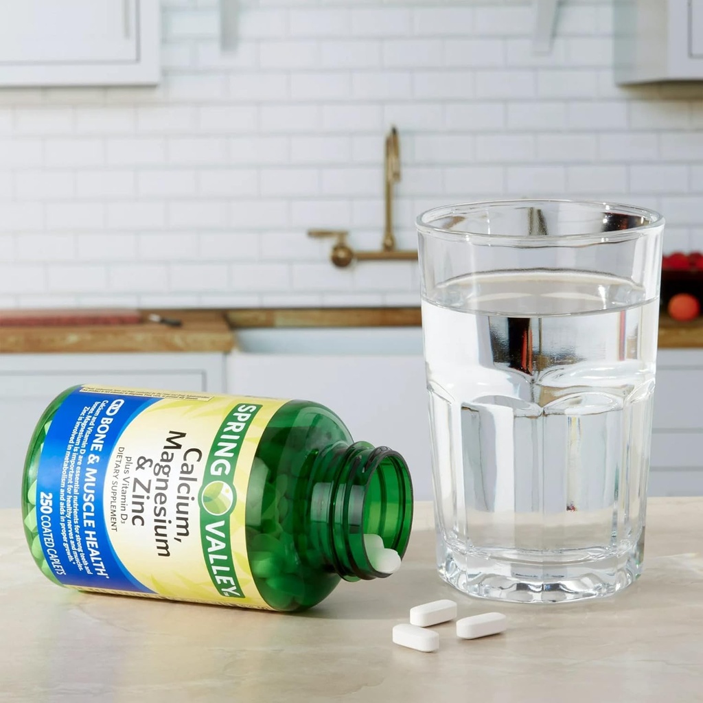calcium-magnesium-zinc-vitamin-d3-calciu-5.jpg