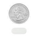 calcium-magnesium-zinc-vitamin-d3-calciu-6.jpg