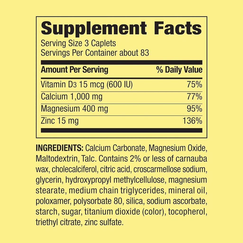 calcium-magnesium-zinc-vitamin-d3-calciu-3.jpg