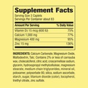 calcium-magnesium-zinc-vitamin-d3-calciu-3.jpg