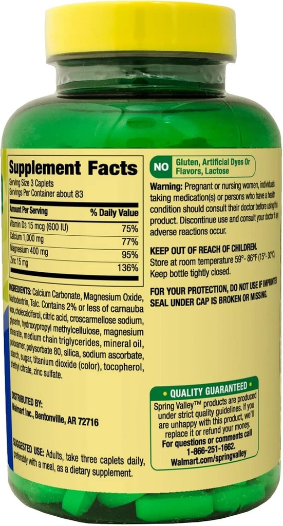 calcium-magnesium-zinc-vitamin-d3-calciu-2.jpg