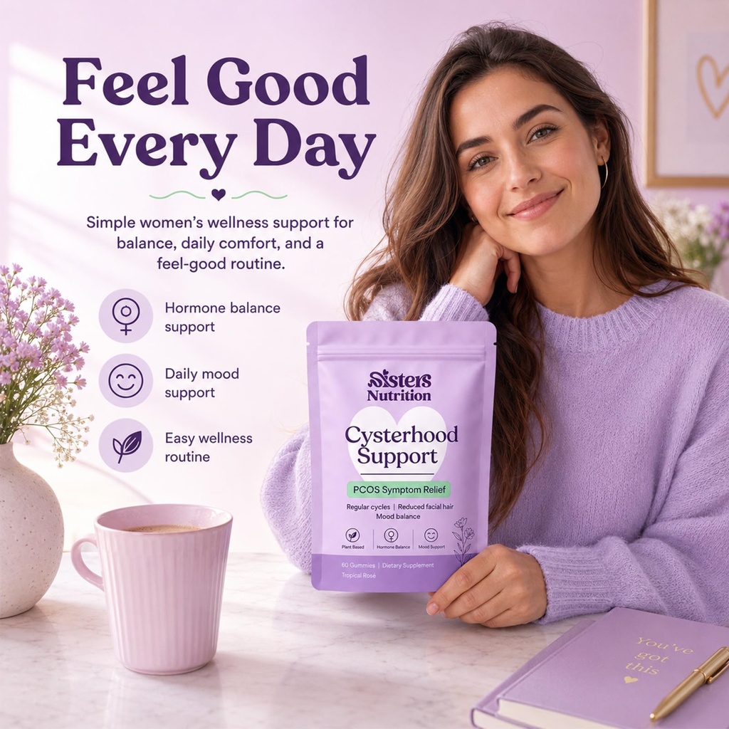 enhances-energy-and-mood-vitamins-minera-4.jpg