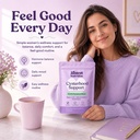 enhances-energy-and-mood-vitamins-minera-4.jpg