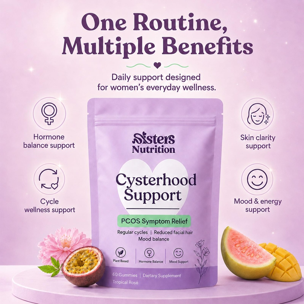 enhances-energy-and-mood-vitamins-minera-5.jpg