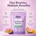 enhances-energy-and-mood-vitamins-minera-5.jpg