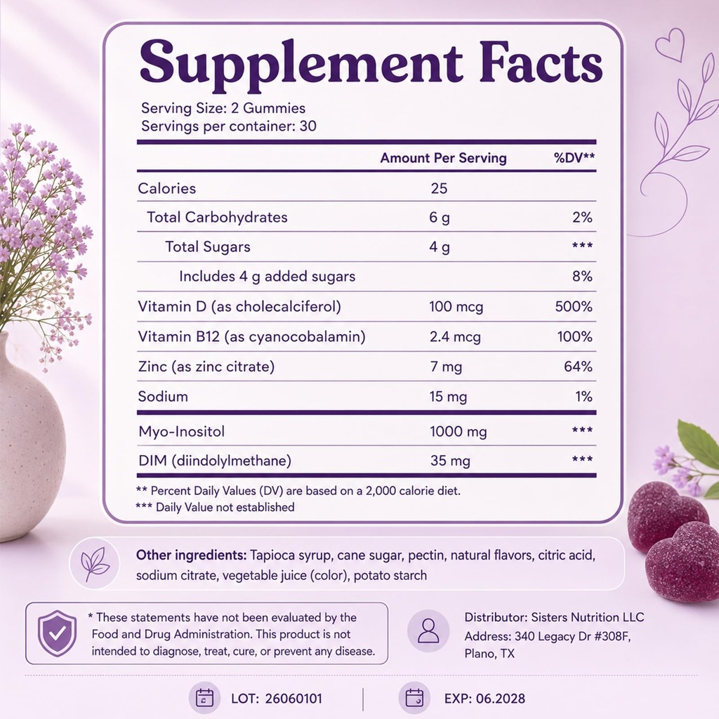 enhances-energy-and-mood-vitamins-minera-2.jpg