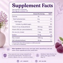 enhances-energy-and-mood-vitamins-minera-2.jpg