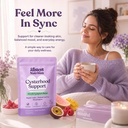 enhances-energy-and-mood-vitamins-minera-3.jpg