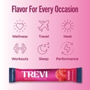 trevi-electrolytes-powder-packets-sugar--6.jpg