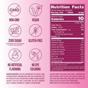 trevi-electrolytes-powder-packets-sugar--4.jpg