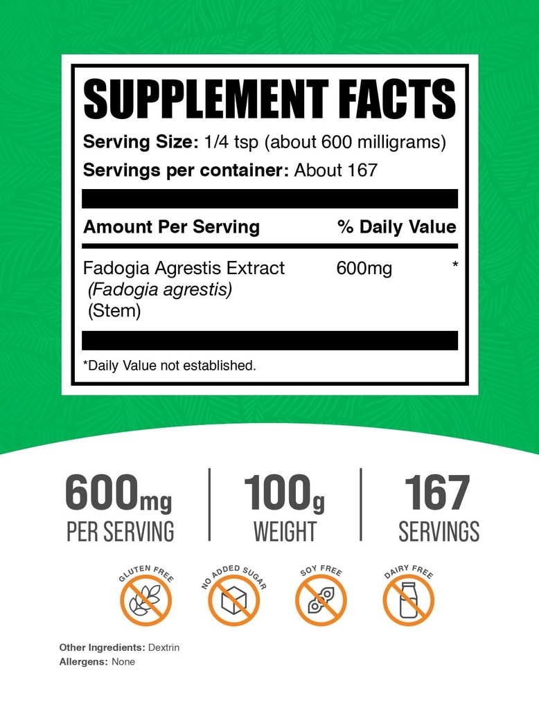 bulksupplements-com-fadogia-agrestis-ext-2.jpg