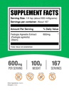 bulksupplements-com-fadogia-agrestis-ext-2.jpg