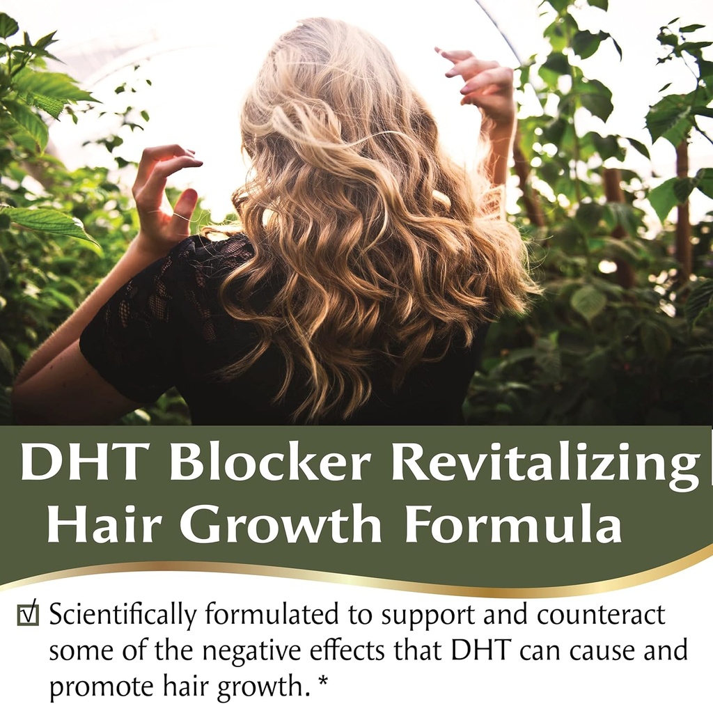 pacific-natures-dht-blocker-revitalizing-4.jpg