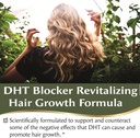 pacific-natures-dht-blocker-revitalizing-4.jpg