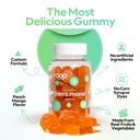 troop-lion-s-mane-mushroom-gummies-peach-3.jpg