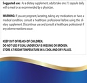 pacific-natures-dht-blocker-revitalizing-6.jpg