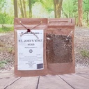 health-embassy-st-johns-wort-herb-tea-hy-2.jpg