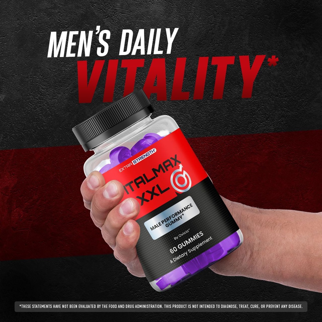 3-pack-vitalmax-xxl-gummies-official-vit-2.jpg