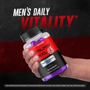3-pack-vitalmax-xxl-gummies-official-vit-2.jpg