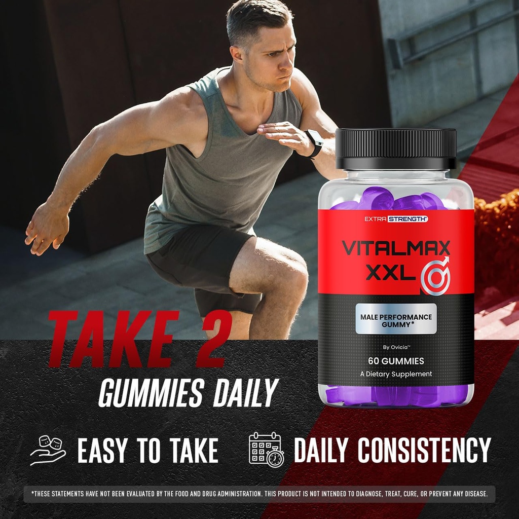 3-pack-vitalmax-xxl-gummies-official-vit-4.jpg