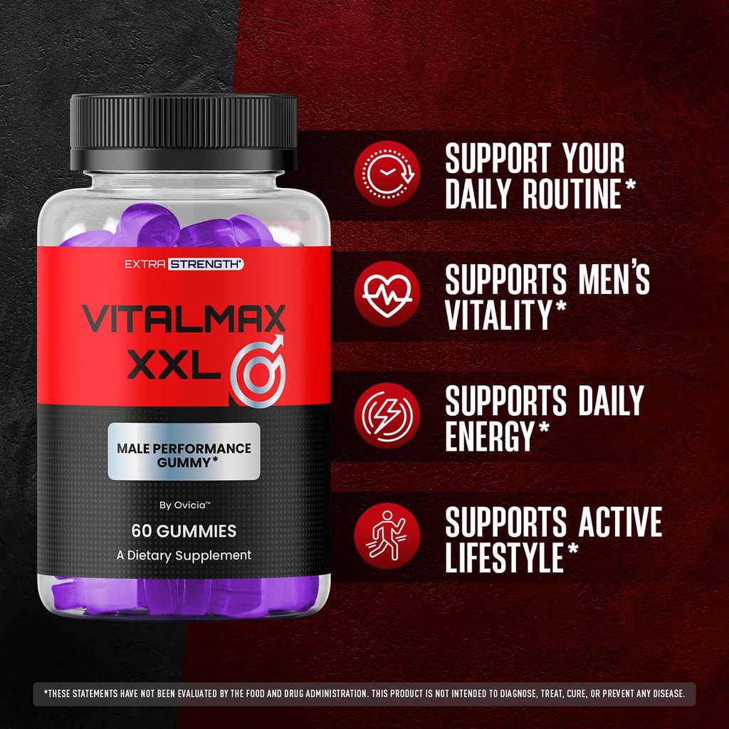 3-pack-vitalmax-xxl-gummies-official-vit-3.jpg