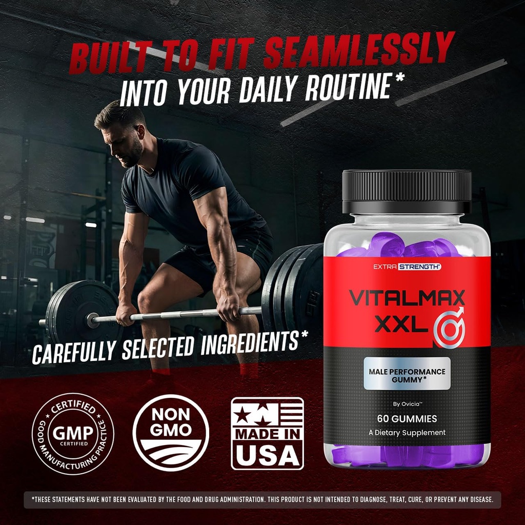 vitalmax-xxl-gummies-official-vital-max--5.jpg