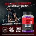 vitalmax-xxl-gummies-official-vital-max--5.jpg