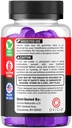 vitalmax-xxl-gummies-official-vital-max--6.jpg