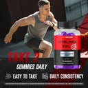 vitalmax-xxl-gummies-official-vital-max--4.jpg