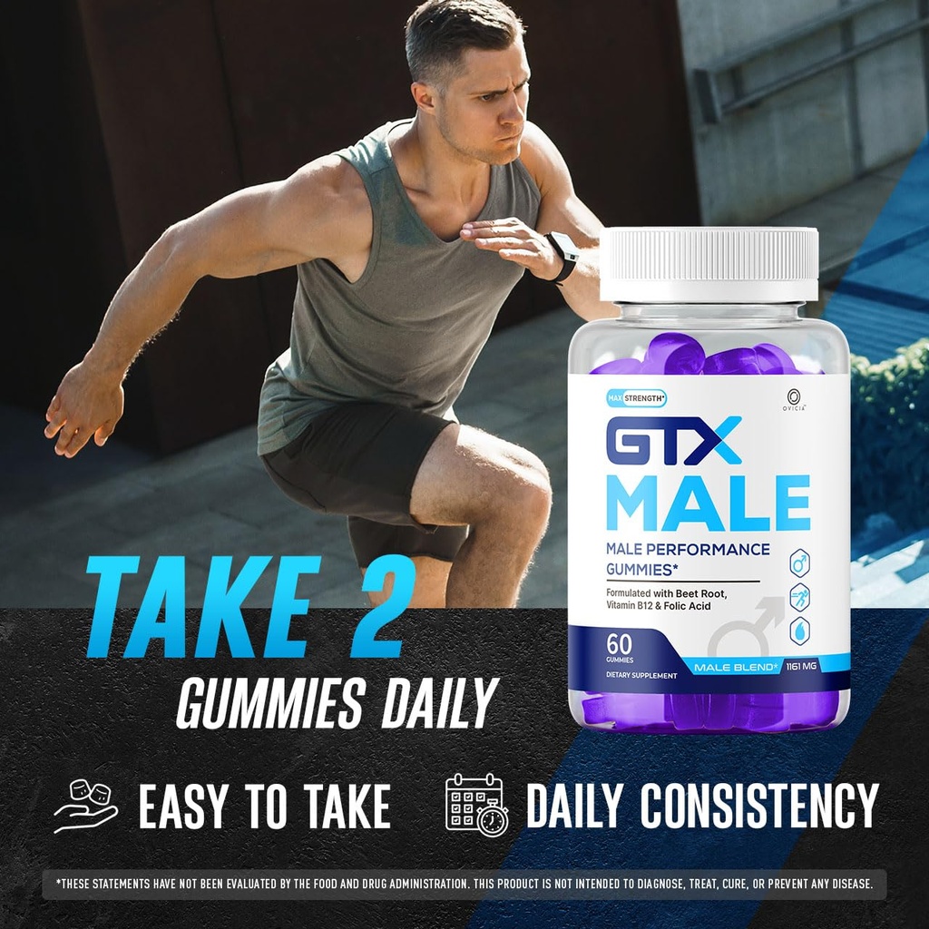 3-pack-gtxmale-gummies-official-gtxmaleg-4.jpg