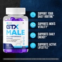 3-pack-gtxmale-gummies-official-gtxmaleg-3.jpg