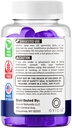 3-pack-gtxmale-gummies-official-gtxmaleg-6.jpg