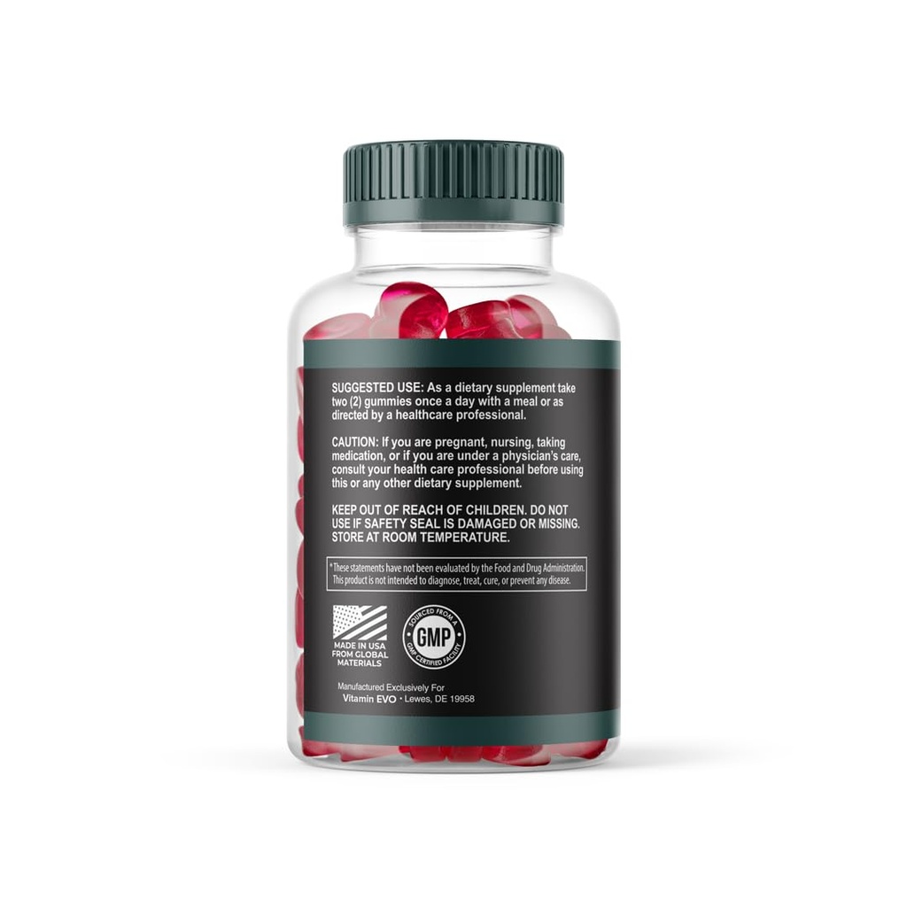 manhood-plus-gummies-official-manhood-pl-3.jpg