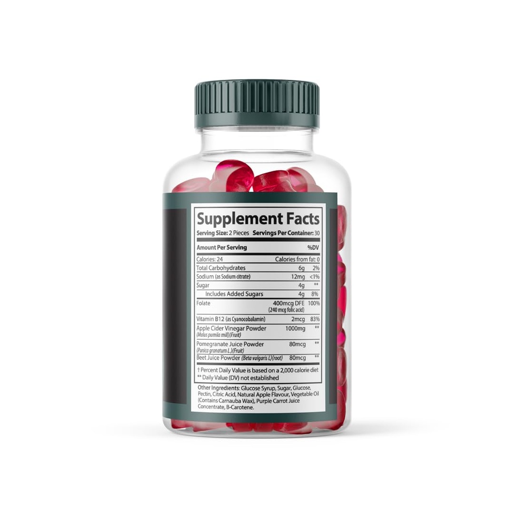 manhood-plus-gummies-official-manhood-pl-2.jpg