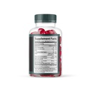 manhood-plus-gummies-official-manhood-pl-2.jpg