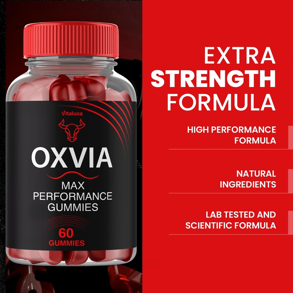 3-pack-oxvia-gummies-oxvia-performance-b-5.jpg