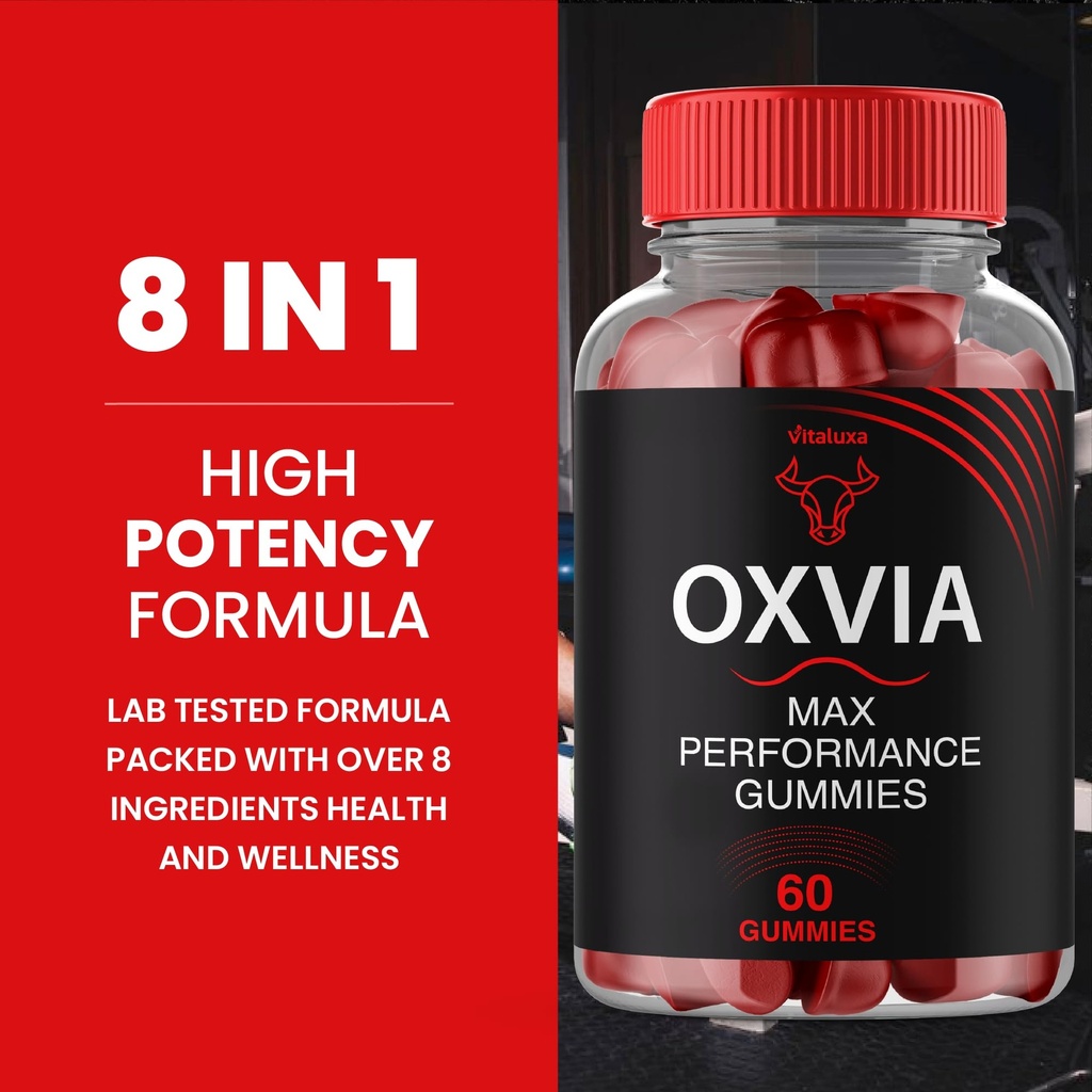 oxvia-gummies-oxvia-performance-blend-su-2.jpg