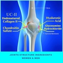 max-flex-uc-ii-collagen-supplement-for-j-3.jpg