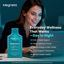 liquid-magnesium-supplement-with-l-thean-3.jpg