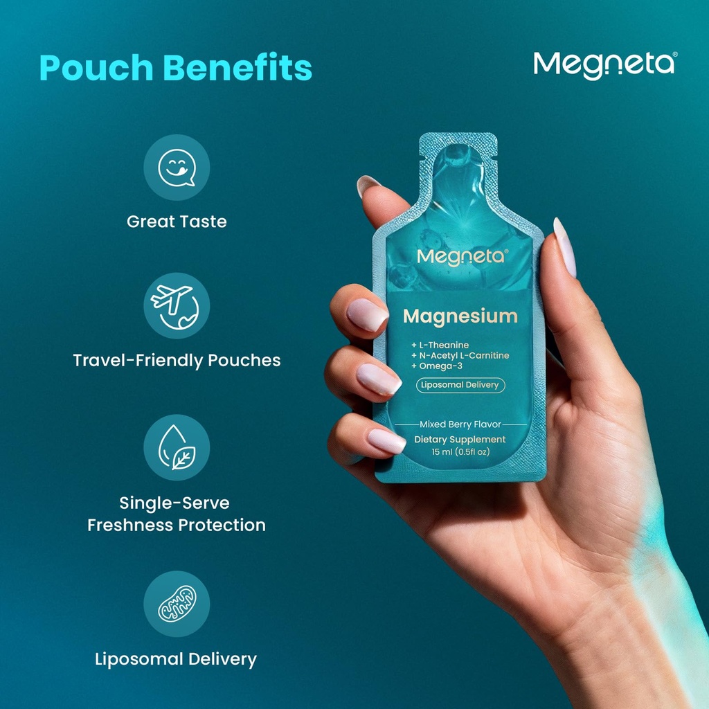 liquid-magnesium-supplement-with-l-thean-6.jpg
