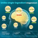 liquid-magnesium-supplement-with-l-thean-2.jpg